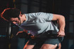 Imagen 4 de la galería del partner Grit Fitness Studio