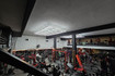 Imagen 3 de la galería del partner Gym TAE Piedras Negras