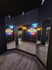 Imagen 4 de la galería del partner Gym TAE Piedras Negras