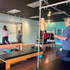 Image 5 from Paradiso Pilates partner gallery