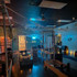 Image 3 from Paradiso Pilates partner gallery