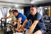 Image 2 from CrossFit Against The Fire (ATF Fitness) partner gallery