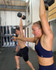 Image 5 from CrossFit Against The Fire (ATF Fitness) partner gallery