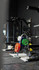 Image 1 from Be Modified Gym partner gallery