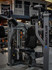 Image 4 from Be Modified Gym partner gallery