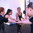 Image 1 from Echo Gym partner gallery
