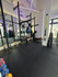 Image 2 from Echo Gym partner gallery