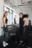 Image 3 from Echo Gym partner gallery