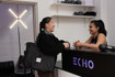 Image 4 from Echo Gym partner gallery