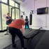 Image 5 from Echo Gym partner gallery