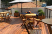 Imagem 4 da galeria do parceiro Beach4Fun