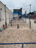 Imagem 6 da galeria do parceiro Beach4Fun
