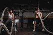 Image 1 from Rypt CrossFit partner gallery