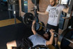 Image 3 from Rypt CrossFit partner gallery