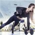 Image 4 from Rypt CrossFit partner gallery