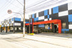 Imagem 5 da galeria do parceiro Academia Cristal - Itapecerica da Serra