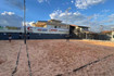 Imagem 1 da galeria do parceiro L’Arena Beach Club