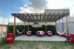 Imagem 2 da galeria do parceiro L’Arena Beach Club
