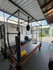 Imagem 3 da galeria do parceiro L’Arena Beach Club