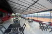 Imagem 4 da galeria do parceiro L’Arena Beach Club