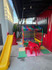 Imagem 5 da galeria do parceiro L’Arena Beach Club