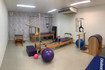 Imagem 1 da galeria do parceiro MD Fisioterapia e Pilates