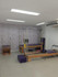 Imagem 2 da galeria do parceiro MD Fisioterapia e Pilates