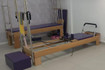 Imagem 4 da galeria do parceiro MD Fisioterapia e Pilates