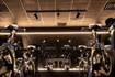 Image 1 from Crew Training Club partner gallery