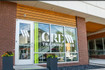 Image 3 from Crew Training Club partner gallery