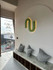 Imagen 4 de la galería del partner Nuqleo Studio