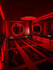 Imagen 6 de la galería del partner Nuqleo Studio