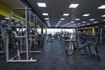 Immagine 1 dalla galleria del partner Fit Express Cologno Monzese