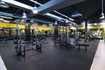 Immagine 2 dalla galleria del partner Fit Express Cologno Monzese