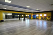 Immagine 3 dalla galleria del partner Fit Express Cologno Monzese