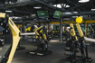 Immagine 5 dalla galleria del partner Fit Express Cologno Monzese