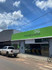 Imagem 3 da galeria do parceiro Academia Fisiofitness-