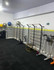 Imagem 4 da galeria do parceiro Academia Fisiofitness-