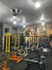 Imagem 5 da galeria do parceiro Academia Fisiofitness-