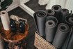 Bild 1 von MARAMI STUDIO Partnergalerie