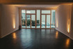 Bild 3 von MARAMI STUDIO Partnergalerie