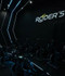 Imagen 1 de la galería del partner Roder´s