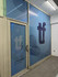 Imagen 4 de la galería del partner Teach Fit Studio