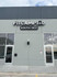 Image 1 from Fitcamp 180 South OKC partner gallery