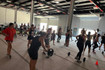 Image 2 from Fitcamp 180 South OKC partner gallery