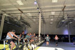 Image 4 from Fitcamp 180 South OKC partner gallery