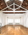 Image 2 from Samya Studios partner gallery
