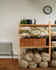 Image 3 from Samya Studios partner gallery