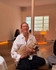 Image 4 from Samya Studios partner gallery