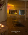 Image 5 from Samya Studios partner gallery